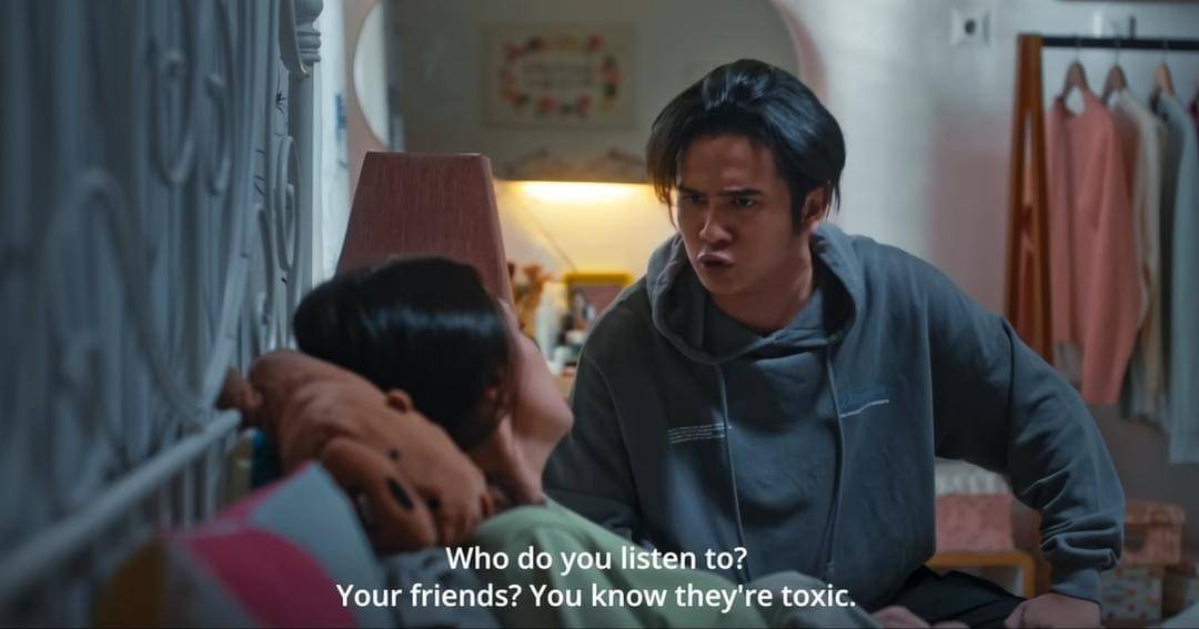 YouTube.com/MD Pictures